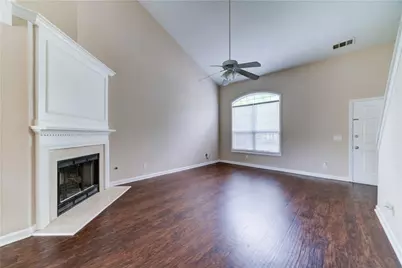 3171 Serenade Court, Milton, GA 30004 - Photo 3