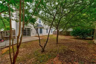 3171 Serenade Ct, Milton, GA 30004 - Photo 33