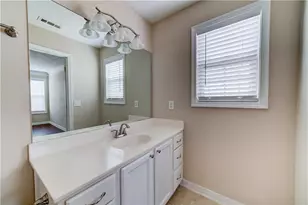 3171 Serenade Ct, Milton, GA 30004 - Photo 17