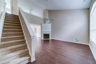 3171 Serenade Court, Milton, GA 30004 - Photo 5