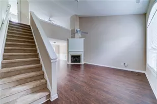 3171 Serenade Ct, Milton, GA 30004 - Photo 5