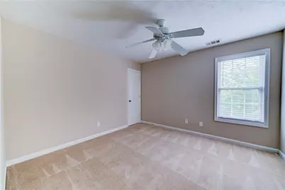 3171 Serenade Court, Milton, GA 30004 - Photo 25