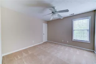3171 Serenade Ct, Milton, GA 30004 - Photo 25