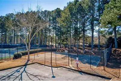 3171 Serenade Court, Milton, GA 30004 - Photo 39