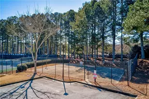 3171 Serenade Ct, Milton, GA 30004 - Photo 39