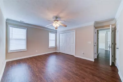 3171 Serenade Court, Milton, GA 30004 - Photo 15