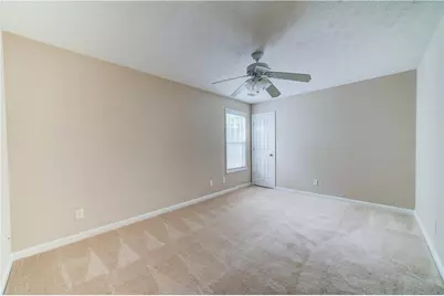 3171 Serenade Court, Milton, GA 30004 - Photo 29
