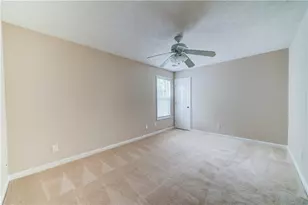 3171 Serenade Ct, Milton, GA 30004 - Photo 29