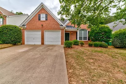 3171 Serenade Court, Milton, GA 30004 - Photo 1