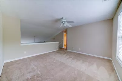 3171 Serenade Court, Milton, GA 30004 - Photo 23