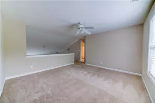 3171 Serenade Ct, Milton, GA 30004 - Photo 23