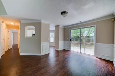 3171 Serenade Court, Milton, GA 30004 - Photo 9
