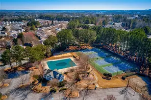 3171 Serenade Ct, Milton, GA 30004 - Photo 35