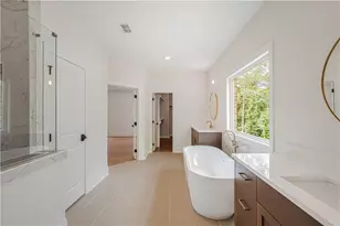 10015 Ruppel Ln, Johns Creek, GA 30005 - Photo 51