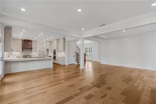 10015 Ruppel Ln, Johns Creek, GA 30005 - Photo 17