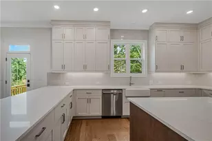 10015 Ruppel Ln, Johns Creek, GA 30005 - Photo 21