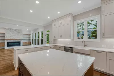 10015 Ruppel Lane, Johns Creek, GA 30005 - Photo 25