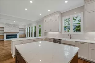 10015 Ruppel Ln, Johns Creek, GA 30005 - Photo 25