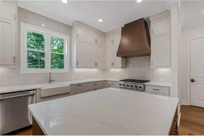 10015 Ruppel Lane, Johns Creek, GA 30005 - Photo 27