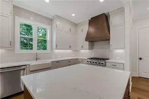 10015 Ruppel Ln, Johns Creek, GA 30005 - Photo 27