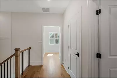 10015 Ruppel Lane, Johns Creek, GA 30005 - Photo 35