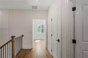 10015 Ruppel Ln, Johns Creek, GA 30005 - Photo 35