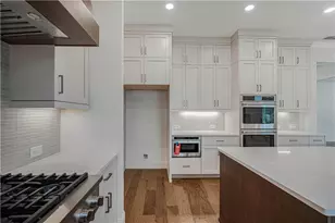 10015 Ruppel Ln, Johns Creek, GA 30005 - Photo 23