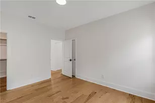 10015 Ruppel Ln, Johns Creek, GA 30005 - Photo 39