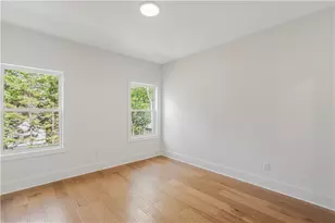 10015 Ruppel Ln, Johns Creek, GA 30005 - Photo 55