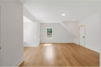 10015 Ruppel Lane, Johns Creek, GA 30005 - Photo 41