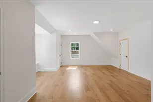 10015 Ruppel Ln, Johns Creek, GA 30005 - Photo 41