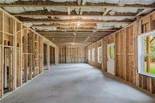 10015 Ruppel Ln, Johns Creek, GA 30005 - Photo 61