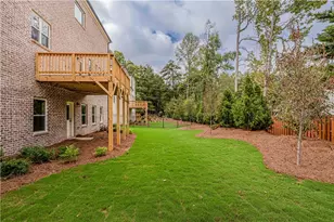 10015 Ruppel Ln, Johns Creek, GA 30005 - Photo 7