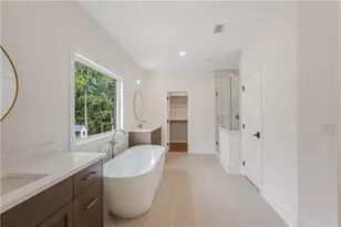 10015 Ruppel Ln, Johns Creek, GA 30005 - Photo 47