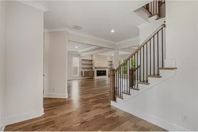 10015 Ruppel Lane, Johns Creek, GA 30005 - Photo 11