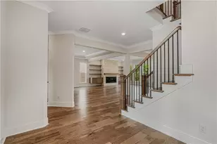 10015 Ruppel Ln, Johns Creek, GA 30005 - Photo 11