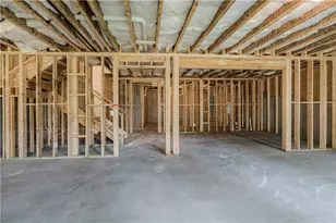 10015 Ruppel Ln, Johns Creek, GA 30005 - Photo 63