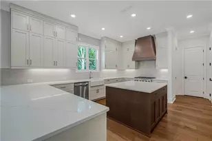 10015 Ruppel Ln, Johns Creek, GA 30005 - Photo 19