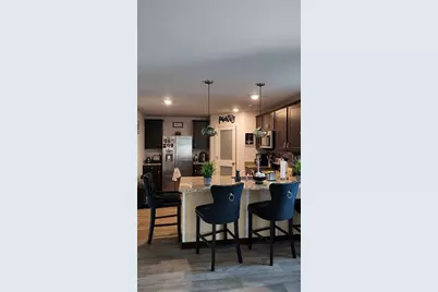 498 Daffodil Lane, McDonough, GA 30253 - Photo 5