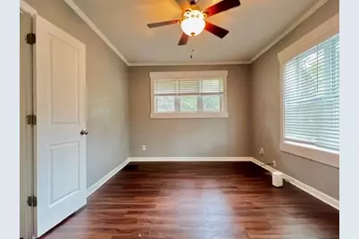 141 Fairview Drive, Fairburn, GA 30213 - Photo 11