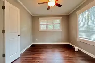 141 Fairview Dr, Fairburn, GA 30213 - Photo 11