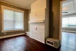 141 Fairview Dr, Fairburn, GA 30213 - Photo 9