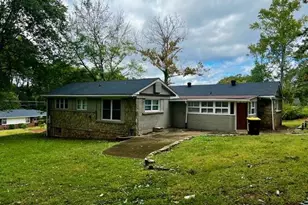 141 Fairview Dr, Fairburn, GA 30213 - Photo 19