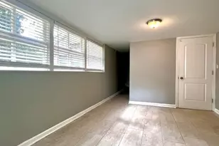 141 Fairview Dr, Fairburn, GA 30213 - Photo 17