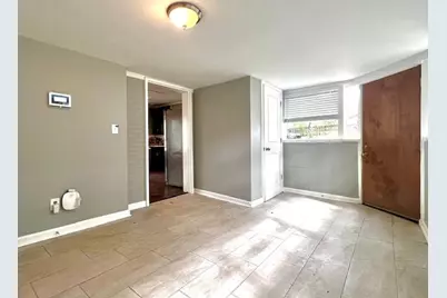 141 Fairview Drive, Fairburn, GA 30213 - Photo 15
