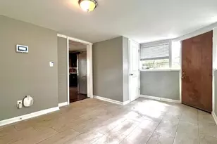 141 Fairview Dr, Fairburn, GA 30213 - Photo 15