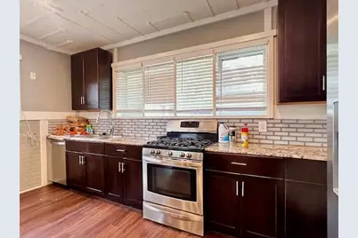 141 Fairview Drive, Fairburn, GA 30213 - Photo 5