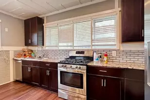 141 Fairview Dr, Fairburn, GA 30213 - Photo 5