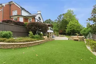 5320 Brookglen Ct Ct, Cumming, GA 30040 - Photo 45