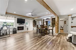 5320 Brookglen Ct Ct, Cumming, GA 30040 - Photo 29